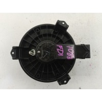 мотор печки Honda Civic FD1 2008 79310SNB013