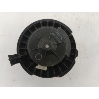 мотор печки Nissan Note E11 2006 27226ED000