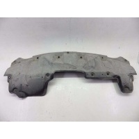 защита двигателя Nissan Murano PNZ51 2008 758921AA0A