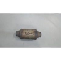 Катализатор Volkswagen Passat 6 2005-2010 2006 3C0254505X