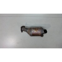 Катализатор Audi A4 (B8) 2007-2011 2009 8K0254200DX