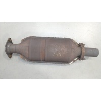 Катализатор Mitsubishi Pajero / Montero 2000-2006 2001 MR514860