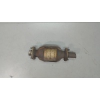 Катализатор КИА Mohave (Borrego) 2009 289503CZA0