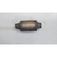 Катализатор Volkswagen Passat 6 2005-2010 2006 3C0254505X