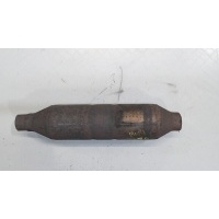Катализатор Toyota Sequoia 2000-2008 2005 174100F040