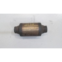 Катализатор Volkswagen Passat 6 2005-2010 2006 3C0254505X