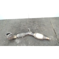 Катализатор Volkswagen Passat CC 2008-2012 2010 3C0254506DX