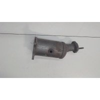 Катализатор Mazda CX-9 2007-2012 2008 CY01-20-500A