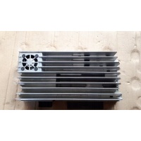 S4 b8 a4 усилитель bang olufsen 8t0035223an a5 s5