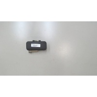 Ручка двери наружная Ford Transit 2006-2014 2009 1494055