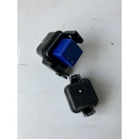Реле renault зои 8200587121 243120003r