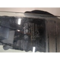 Стекло боковой двери Suzuki Grand Vitara XL-7 2001-2006 2004 8453665D01