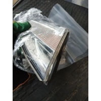 Фонарь крышки багажника Mazda 6 (GH) 2007-2012 2009 GS1G513G0N