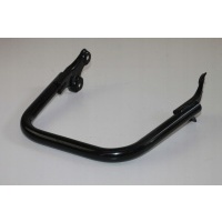 Honda cbr 600 f3 пк 31 крепление ручка пассажира