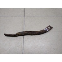 Кронштейн передней балки RENAULT Clio/Symbol 1998-2008 751876076R