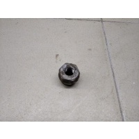 Втулка переднего амортизатора RENAULT Clio/Symbol 1998-2008 8200867250