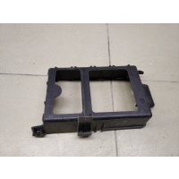 Кронштейн (сопут. товар) RENAULT Clio/Symbol 1998-2008 8200145959