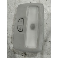 Бардачок Renault Arkana 2021 264600276R