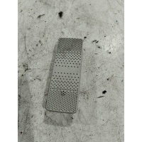 Бардачок Renault Arkana 2021 283121737R