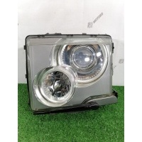 фара Land Rover Range Rover L322 2004 XBC001331