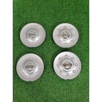 Колпак колеса Nissan Elgrand E51 2002 40342wl400