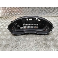 Audi a4 a5 b9 корпус тросик virtual 8w5920790e