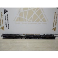 Кронштейн порога BMW X6 G06 2019-2022 51777425465