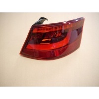 Audi a3 8v фонарь светодиодный 8v3945096d