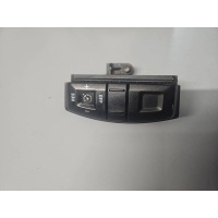 переключатель круиз-контроля Scania R 2012 1870913