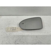 Вставка зеркала левый insignia а помощник 22823596