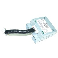 Блок навигация навигации nissan мурано z50 28344cc010