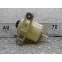 Бачок гидроусилителя Mazda MPV II (LW) 1999 - 2006 2003