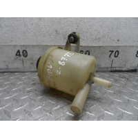 Бачок гидроусилителя Mazda MPV II (LW) 1999 - 2006 2005
