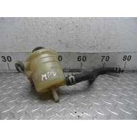 Бачок гидроусилителя Mazda MPV II (LW) 1999 - 2006 2002