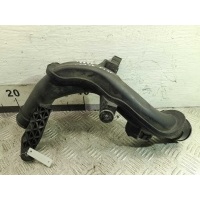 Патрубок интеркулера Volkswagen Jetta V (1K) 2005 - 2010 2009 1K0145770AG, 03G906051F