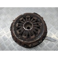 Комплект сцепления Renault Scenic II (2003-2009) 2005