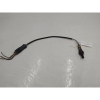 Лямбда-зонд Renault Scenic II (2003-2009) 2005 OZA660EE21