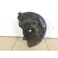 Кулак передний левый Volvo XC90 1 C 2002-2014 31200315