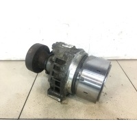 Муфта заднего редуктора электромагнитная Volvo XC90 1 C 2002-2014 36000568
