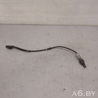 Лямбда-зонд Volkswagen Polo 4 2005 03E906262B
