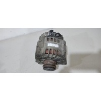 Генератор Volkswagen Passat 2002 028903029R