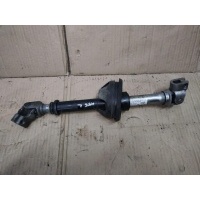 Рулевой карданчик Audi Q5 8R 2011 8R2419753E