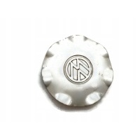 Dekielki крышки колпачки kołpaczki volkswagen 1h0601149k