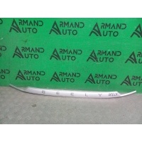 Накладка двери багажника Geely Coolray SX11 2019-нв 5062021800963, 280088