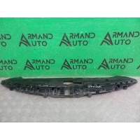 Кожух замка капота KIA Optima 4 JF 2018-2020 86360D4500