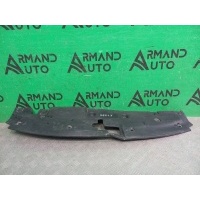 Кожух замка капота Geely Coolray SX11 2019-нв 6013024700, 6600005675