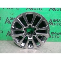 диск колесный r18 Toyota Land Cruiser Prado 150 4261A60210