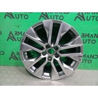 диск колесный r19 Toyota RAV4 5 XA50 4261A0R130
