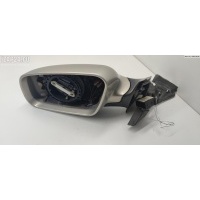 Зеркало наружное левое Audi A4 B5 (1994-2001) 2000 8D1858531