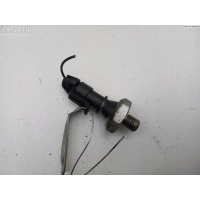 Датчик давления масла Opel Corsa D 2006 55354325